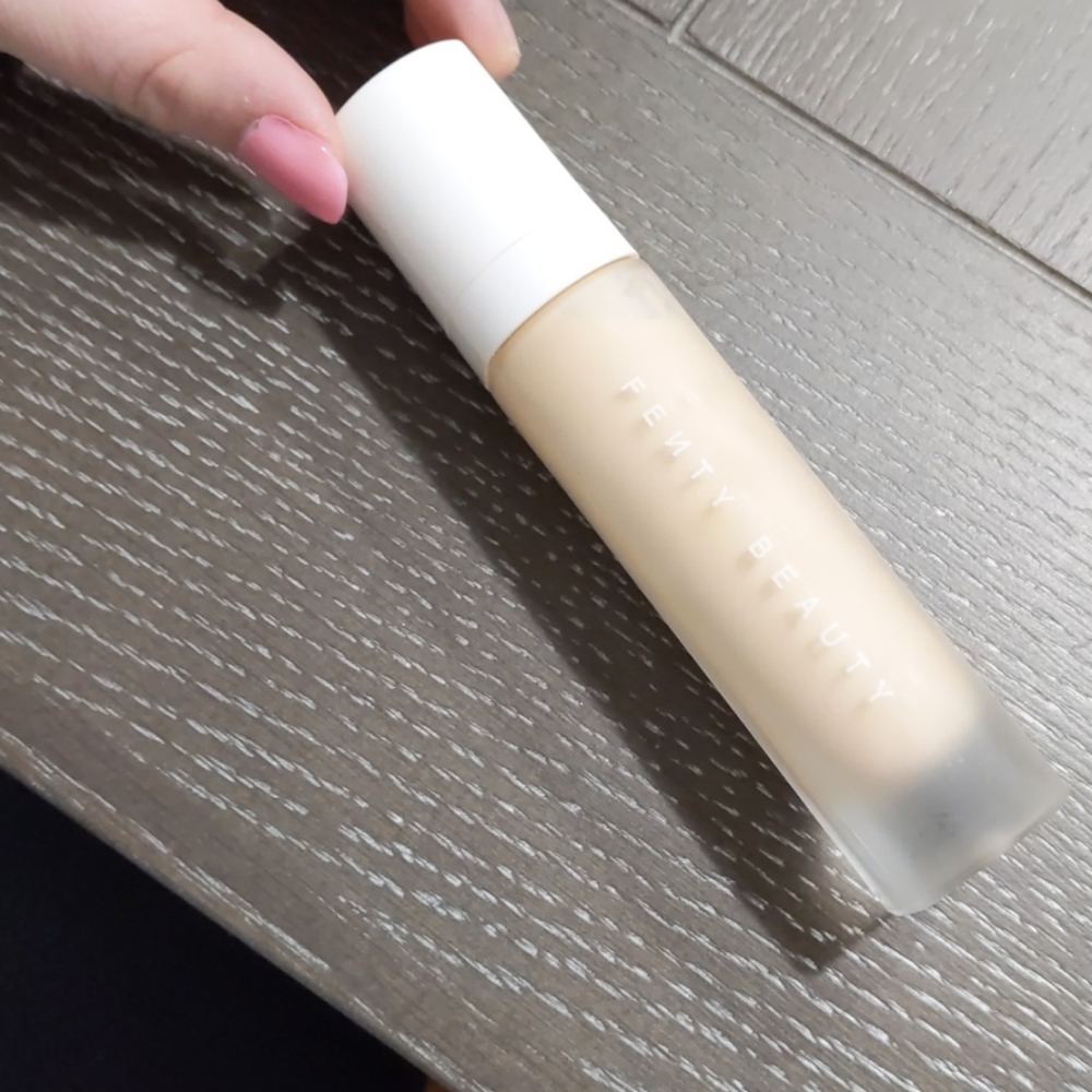 Fenty Pro Filter Matte Foundation